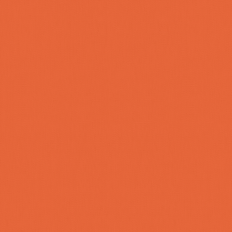 Splash Heat No Drill Roller Blinds - Zen Shades