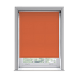 Splash Heat Roller Blinds - Zen Shades