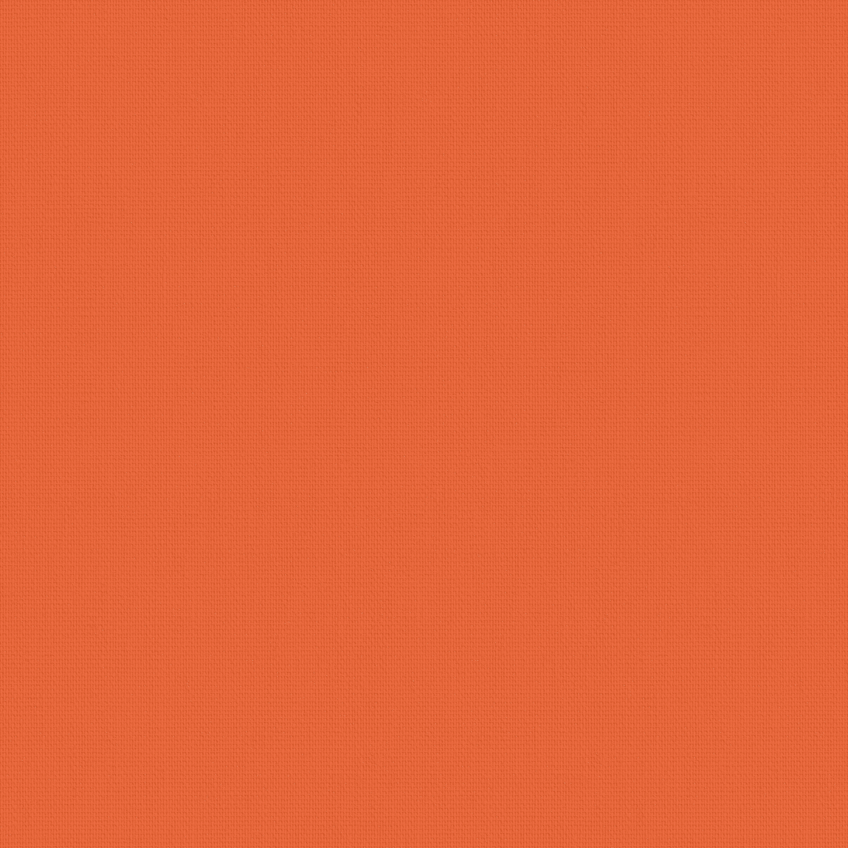 Splash Heat Roller Blinds - Zen Shades