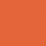 Splash Heat Roller Blinds - Zen Shades