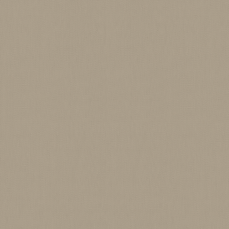 Splash Hessian No Drill Roller Blinds - Zen Shades