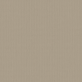 Splash Hessian Roller Blinds - Zen Shades