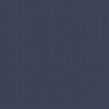 Splash Indigo No Drill Roller Blinds - Zen Shades