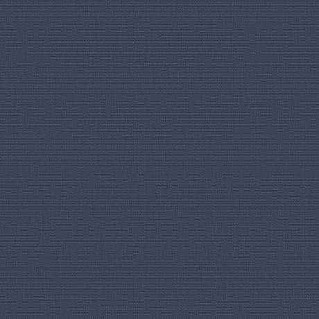 Splash Indigo No Drill Roller Blinds - Zen Shades