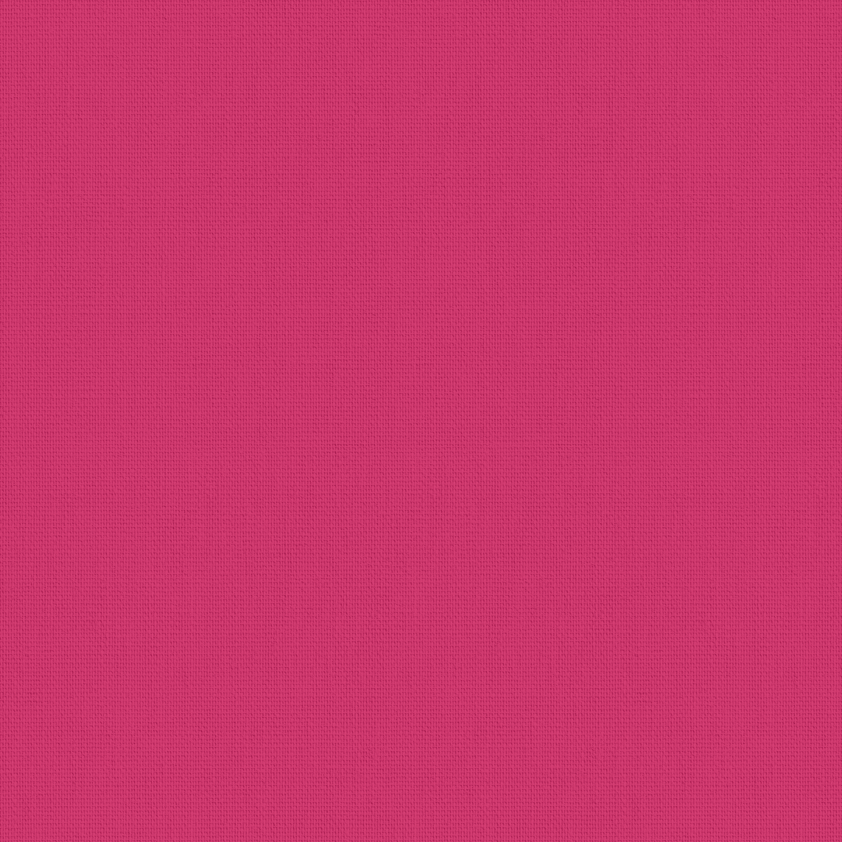 Splash Lipstick No Drill Roller Blinds - Zen Shades