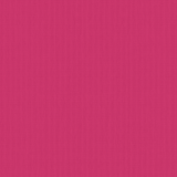 Splash Lipstick No Drill Roller Blinds - Zen Shades