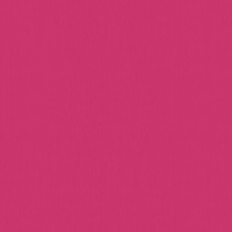 Splash Lipstick No Drill Roller Blinds - Zen Shades