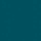 Splash Mambo No Drill Roller Blinds - Zen Shades