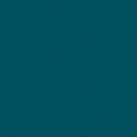 Splash Mambo No Drill Roller Blinds - Zen Shades