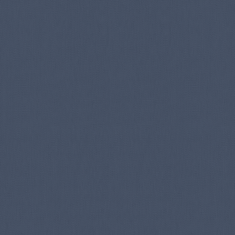 Splash Midnight No Drill Roller Blinds - Zen Shades