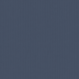 Splash Midnight Roller Blinds - Zen Shades