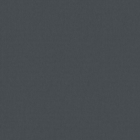 Splash Mono No Drill Roller Blinds - Zen Shades