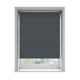 Splash Mono Roller Blinds - Zen Shades