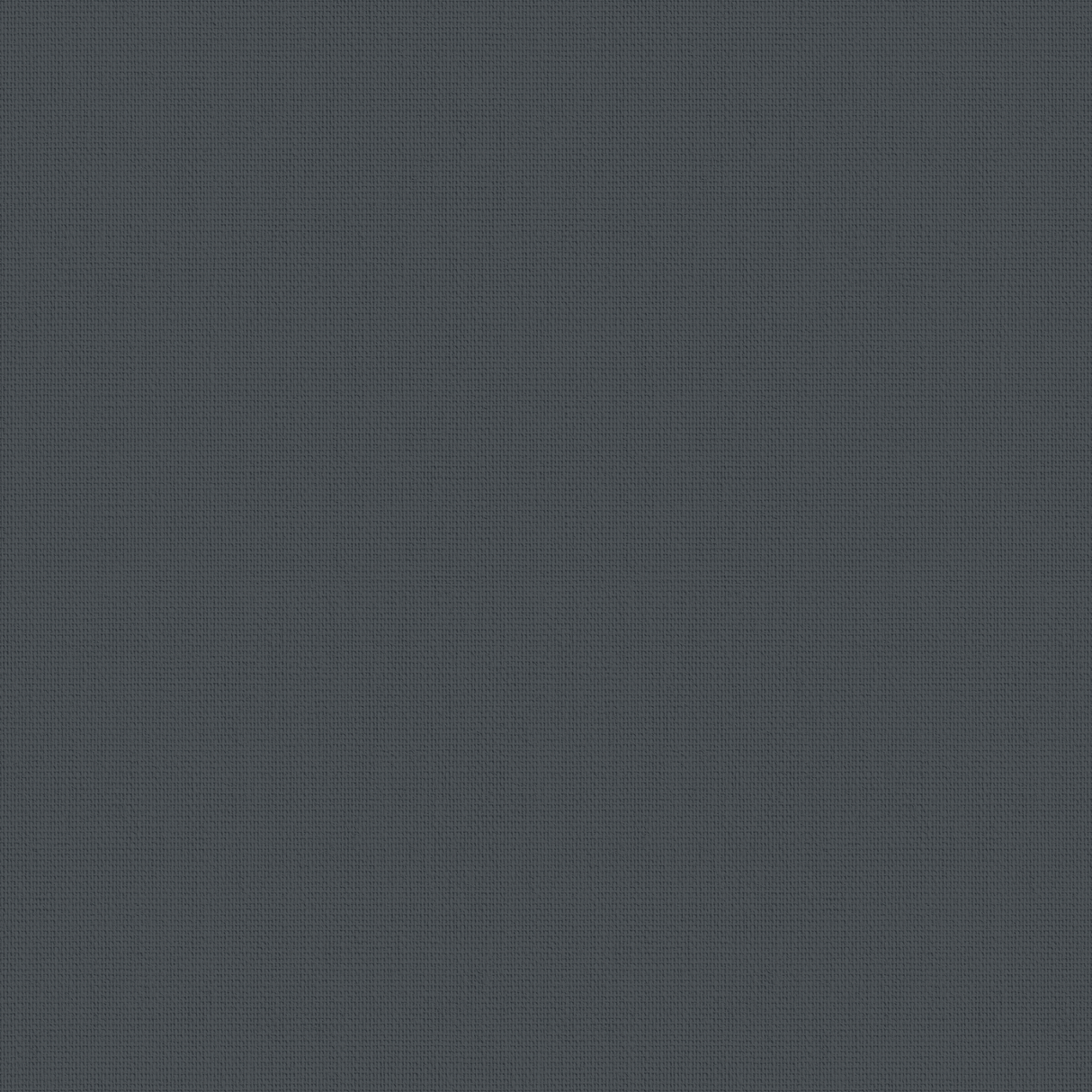 Splash Mono Roller Blinds - Zen Shades