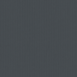 Splash Mono Roller Blinds - Zen Shades