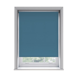 Splash Nato No Drill Roller Blinds - Zen Shades