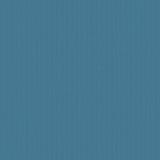 Splash Nato No Drill Roller Blinds - Zen Shades