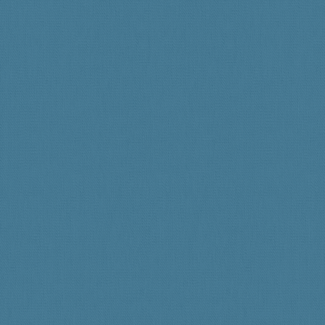 Splash Nato No Drill Roller Blinds - Zen Shades