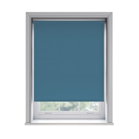 Splash Nato Roller Blinds - Zen Shades