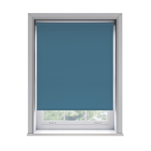 Splash Nato Roller Blinds - Zen Shades