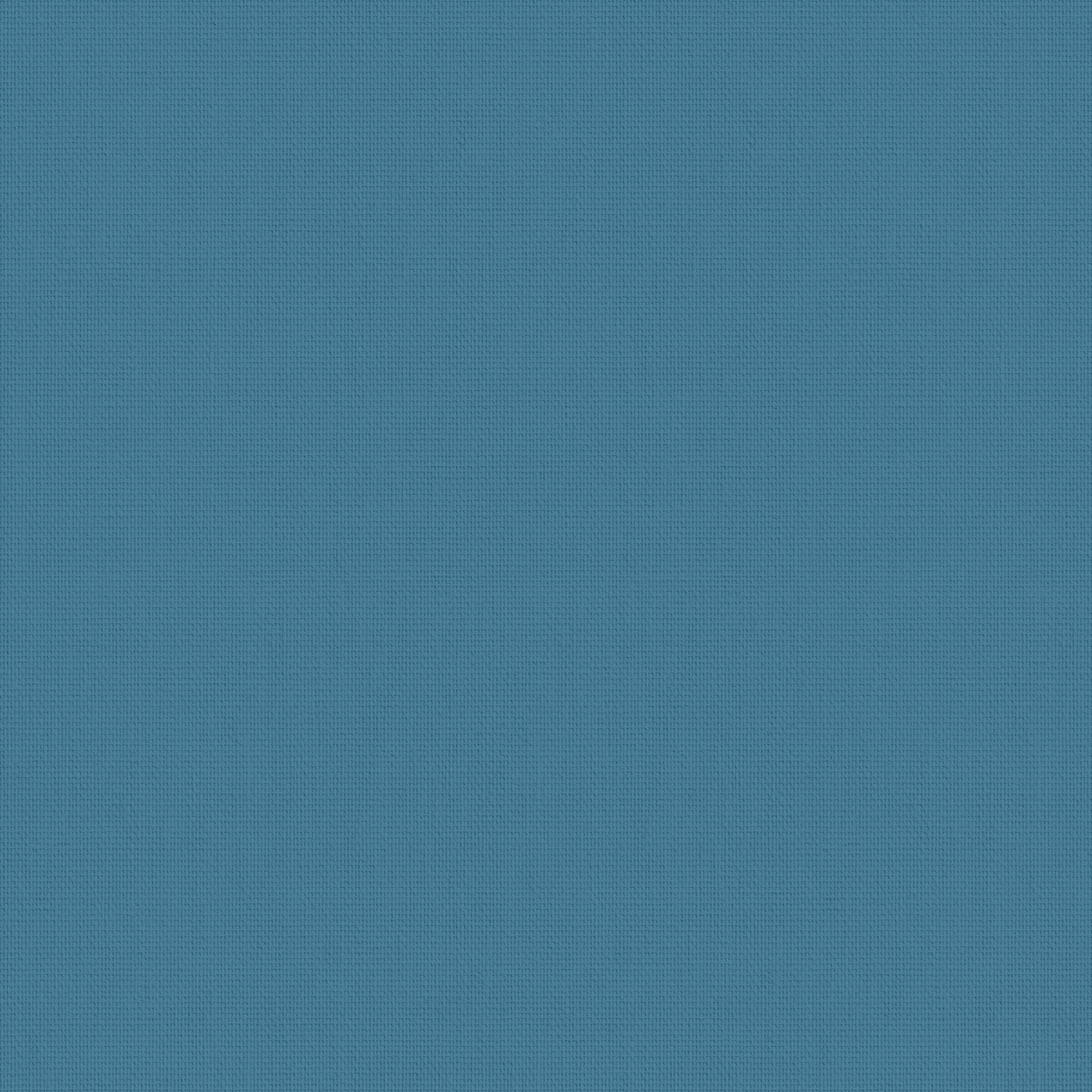 Splash Nato Roller Blinds - Zen Shades