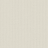 Splash Oyster No Drill Roller Blinds - Zen Shades