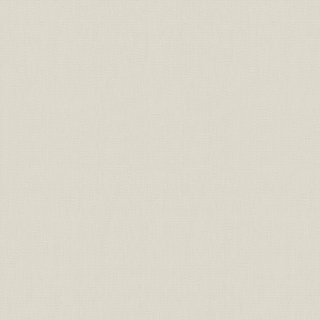 Splash Oyster No Drill Roller Blinds - Zen Shades