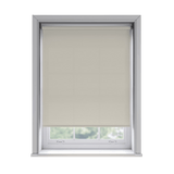 Splash Oyster Roller Blinds - Zen Shades