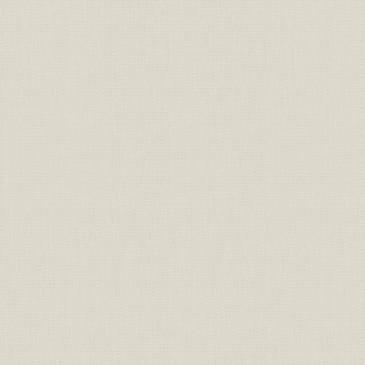 Splash Oyster Roller Blinds - Zen Shades