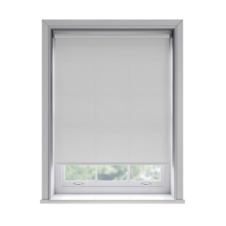 Splash Paper Roller Blinds - Zen Shades