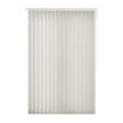 Splash Paper Vertical Blinds - Zen Shades