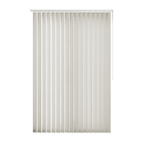 Splash Paper Vertical Blinds - Zen Shades