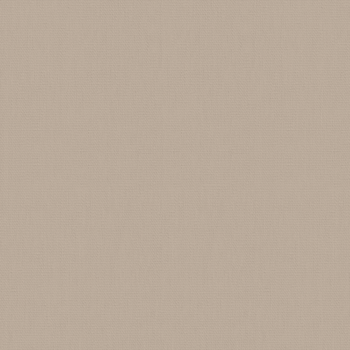 Splash Placid No Drill Roller Blinds - Zen Shades