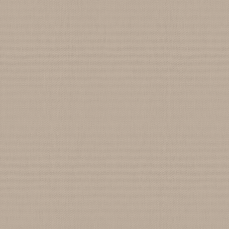 Splash Placid No Drill Roller Blinds - Zen Shades