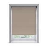 Splash Placid No Drill Roller Blinds - Zen Shades