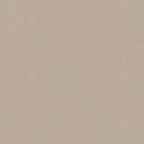 Splash Placid Roller Blinds - Zen Shades