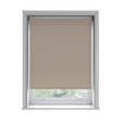 Splash Placid Roller Blinds - Zen Shades