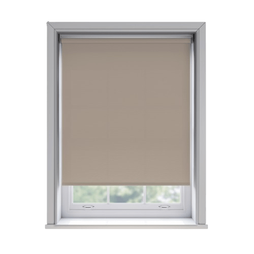 Splash Placid Roller Blinds - Zen Shades