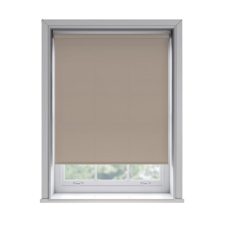 Splash Placid Roller Blinds - Zen Shades