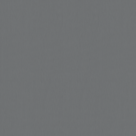 Splash Rock No Drill Roller Blinds - Zen Shades