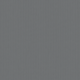 Splash Rock Roller Blinds - Zen Shades