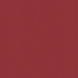 Splash Ruby No Drill Roller Blinds - Zen Shades