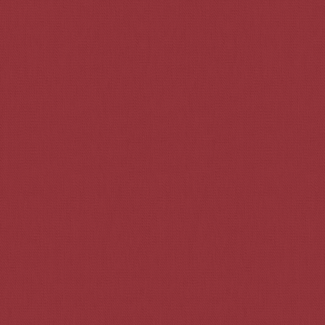 Splash Ruby No Drill Roller Blinds - Zen Shades