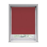 Splash Ruby No Drill Roller Blinds - Zen Shades