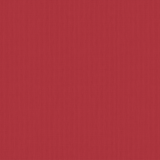 Splash Scarlett No Drill Roller Blinds - Zen Shades