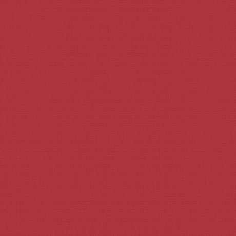 Splash Scarlett No Drill Roller Blinds - Zen Shades