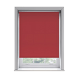 Splash Scarlett Roller Blinds - Zen Shades