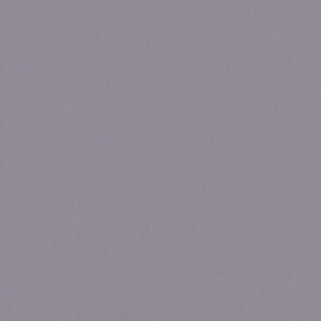 Splash Sloe No Drill Roller Blinds - Zen Shades