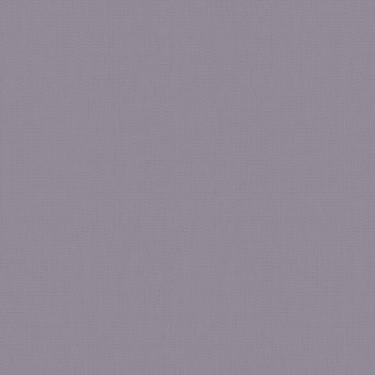 Splash Sloe Roller Blinds - Zen Shades