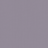 Splash Sloe Roller Blinds - Zen Shades